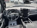 Used 2023 Ram 1500 Laramie Crew Cab for sale #22362A - photo 3