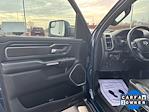 Used 2023 Ram 1500 Laramie Crew Cab for sale #22362A - photo 4