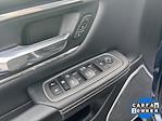 Used 2023 Ram 1500 Laramie Crew Cab for sale #22362A - photo 5