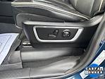 Used 2023 Ram 1500 Laramie Crew Cab for sale #22362A - photo 6