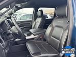 Used 2023 Ram 1500 Laramie Crew Cab for sale #22362A - photo 7