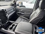 Used 2023 Ram 1500 Laramie Crew Cab for sale #22362A - photo 8
