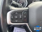 Used 2023 Ram 1500 Laramie Crew Cab for sale #22362A - photo 10