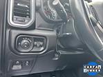 Used 2023 Ram 1500 Laramie Crew Cab for sale #22362A - photo 12