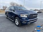 Used 2023 Ram 1500 Laramie Crew Cab for sale #22362A - photo 19