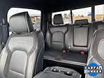 Used 2023 Ram 1500 Laramie Crew Cab for sale #22362A - photo 16