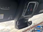 Used 2023 Ram 1500 Laramie Crew Cab for sale #22362A - photo 17