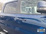 Used 2023 Ram 1500 Laramie Crew Cab for sale #22362A - photo 33