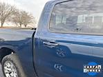 Used 2023 Ram 1500 Laramie Crew Cab for sale #22362A - photo 34