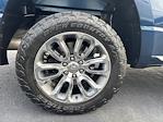 Used 2023 Ram 1500 Laramie Crew Cab for sale #22362A - photo 20