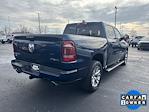 Used 2023 Ram 1500 Laramie Crew Cab for sale #22362A - photo 21
