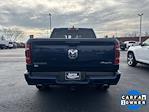 Used 2023 Ram 1500 Laramie Crew Cab for sale #22362A - photo 22