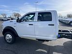 New 2026 Ram 4500 Crew Cab 60 CA Cab Chassis for sale #22363 - photo 9