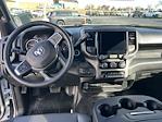 New 2026 Ram 4500 Crew Cab 60 CA Cab Chassis for sale #22363 - photo 11