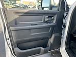 New 2026 Ram 4500 Crew Cab 60 CA Cab Chassis for sale #22363 - photo 12