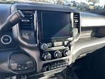 New 2026 Ram 4500 Crew Cab 60 CA Cab Chassis for sale #22363 - photo 15