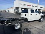 New 2026 Ram 4500 Crew Cab 60 CA Cab Chassis for sale #22363 - photo 7