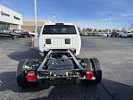 New 2026 Ram 4500 Crew Cab 60 CA Cab Chassis for sale #22363 - photo 3