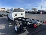 New 2026 Ram 4500 Crew Cab 60 CA Cab Chassis for sale #22363 - photo 2