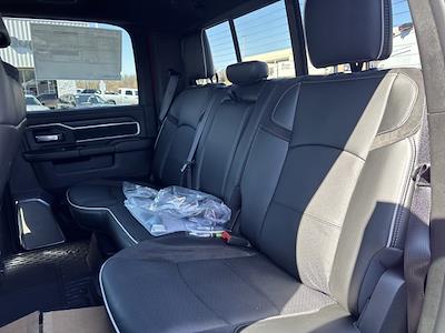 New 2026 Ram 2500 - photo 1