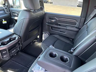 New 2026 Ram 2500 - photo 1