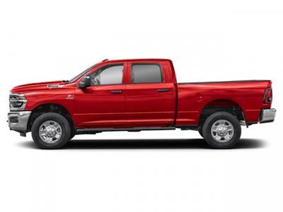 New 2026 Ram 2500 - photo 1