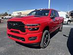 2026 Ram 2500 Crew Cab 4WD Pickup for sale #22368 - photo 1