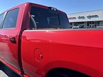 2026 Ram 2500 Crew Cab 4WD Pickup for sale #22368 - photo 8
