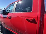 2026 Ram 2500 Crew Cab 4WD Pickup for sale #22368 - photo 9