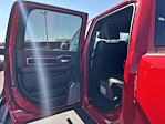 2026 Ram 2500 Crew Cab 4WD Pickup for sale #22368 - photo 12