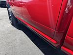 2026 Ram 2500 Crew Cab 4WD Pickup for sale #22368 - photo 14