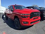 2026 Ram 2500 Crew Cab 4WD Pickup for sale #22368 - photo 2