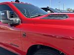 2026 Ram 2500 Crew Cab 4WD Pickup for sale #22368 - photo 3