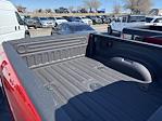 2026 Ram 2500 Crew Cab 4WD Pickup for sale #22368 - photo 4