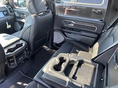 New 2026 Ram 1500 - photo 1