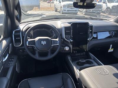 New 2026 Ram 1500 - photo 1