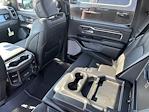 2026 Ram 1500 Crew Cab 4WD Pickup for sale #22370 - photo 1