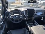 2026 Ram 1500 Crew Cab 4WD Pickup for sale #22370 - photo 2
