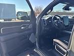 2026 Ram 1500 Crew Cab 4WD Pickup for sale #22370 - photo 3