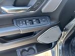 2026 Ram 1500 Crew Cab 4WD Pickup for sale #22370 - photo 4