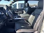2026 Ram 1500 Crew Cab 4WD Pickup for sale #22370 - photo 6