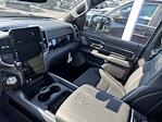 2026 Ram 1500 Crew Cab 4WD Pickup for sale #22370 - photo 8