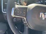 2026 Ram 1500 Crew Cab 4WD Pickup for sale #22370 - photo 10