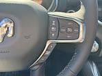 2026 Ram 1500 Crew Cab 4WD Pickup for sale #22370 - photo 11