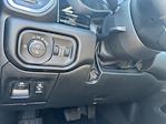 2026 Ram 1500 Crew Cab 4WD Pickup for sale #22370 - photo 12