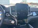 2026 Ram 1500 Crew Cab 4WD Pickup for sale #22370 - photo 13