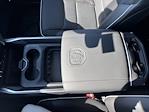 2026 Ram 1500 Crew Cab 4WD Pickup for sale #22370 - photo 14
