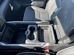 2026 Ram 1500 Crew Cab 4WD Pickup for sale #22370 - photo 15