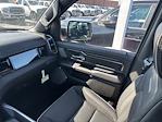 2026 Ram 1500 Crew Cab 4WD Pickup for sale #22370 - photo 16