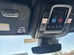 2026 Ram 1500 Crew Cab 4WD Pickup for sale #22370 - photo 18